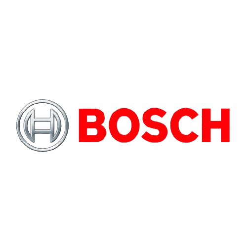 Bosch Logo