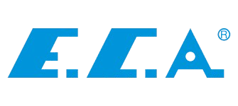 ECA Logo