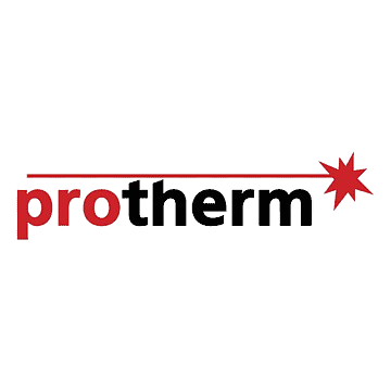 Protherm Logo