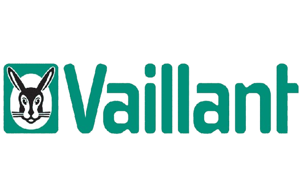 Vaillant Logo